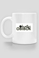 kubek