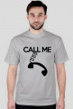 CaLL ME [Wszystkie kolory]