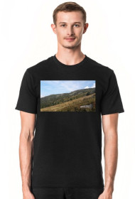 zdjecia szklarskiej poręby prawdziwe