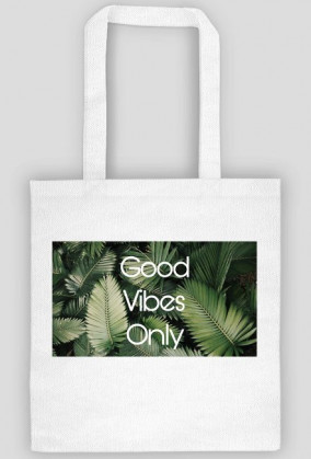 torba good vibes