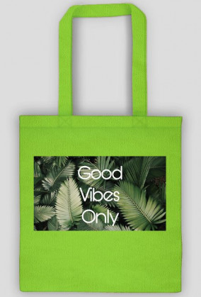 torba good vibes