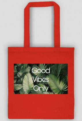 torba good vibes