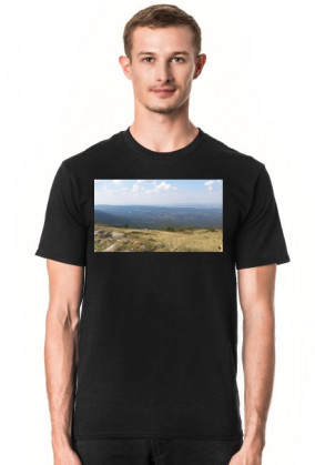 szklarska poręba