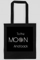 Torba To the moon