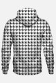 Bluza Ganja 2