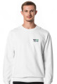 Bluza Hemp Life V 2