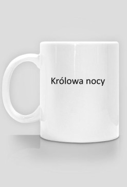 Królowa