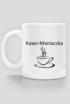 Kawa