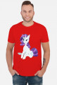 Rarity my little pony