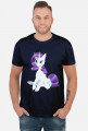 Rarity my little pony