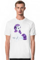 Rarity my little pony