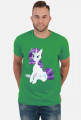 Rarity my little pony