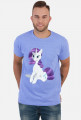 Rarity my little pony