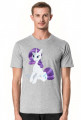 Rarity my little pony