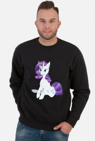 Rarity my little pony