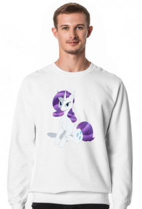 Rarity my little pony