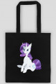 Rarity my little pony