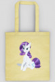 Rarity my little pony