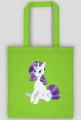 Rarity my little pony