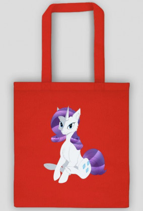 Rarity my little pony