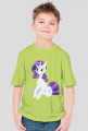 Rarity my little pony