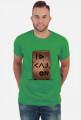 i play Cajon