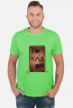 i play Cajon