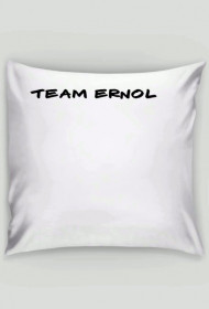 Poduszka teamernol