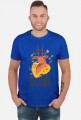 Koszulka Oh deer