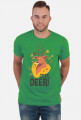Koszulka Oh deer