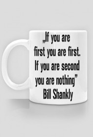 Bill Shankly