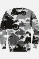 bluza ścigacz 3
