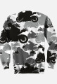 bluza ścigacz 3