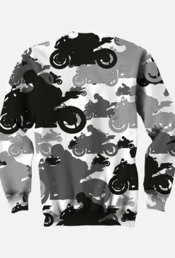 bluza ścigacz 3
