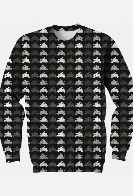 bluza ścigacz 7