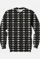 bluza ścigacz 7