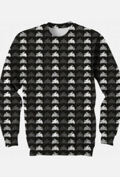 bluza ścigacz 7