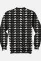 bluza ścigacz 7