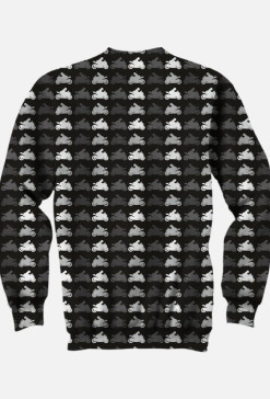 bluza ścigacz 7