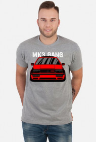 MK3 GANG