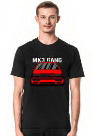 MK3 GANG