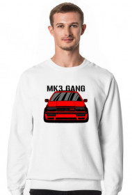 MK3 GANG