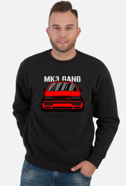 MK3 GANG