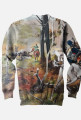 bluza plowanie brandt