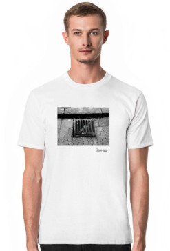 Raw Hype Urban