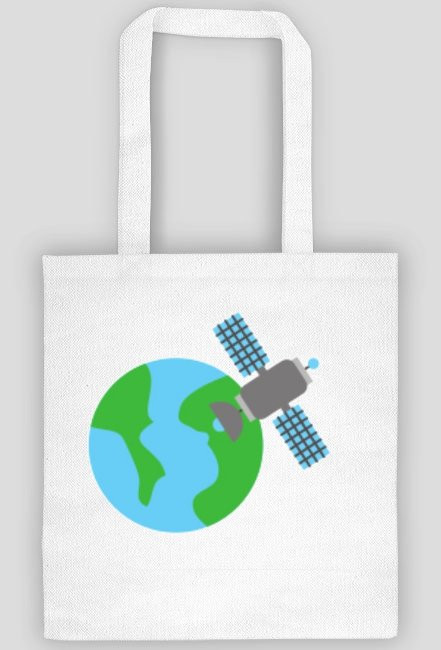 Torba na ramię GNSS