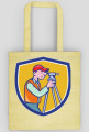 Torba na ramię Geodeta