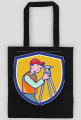 Torba na ramię Geodeta