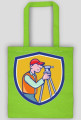 Torba na ramię Geodeta