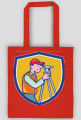 Torba na ramię Geodeta